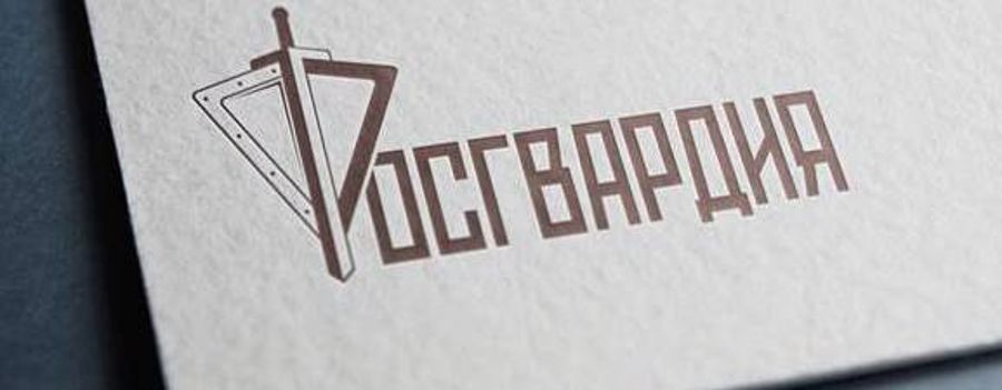 Генерал-полковник Олег Плохой принял участие в заседании наблюдательного совета фонда «Защитники Отечества»