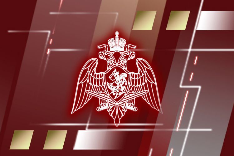 Росгвардия подвела итоги участия в охране общественного порядка на посвященных началу нового учебного года мероприятиях
