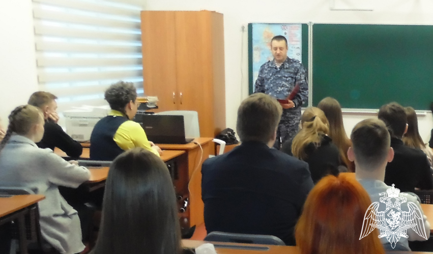 В преддверии 80-й годовщины снятия блокады Ленинграда в Тюменской области проходят памятные мероприятия 