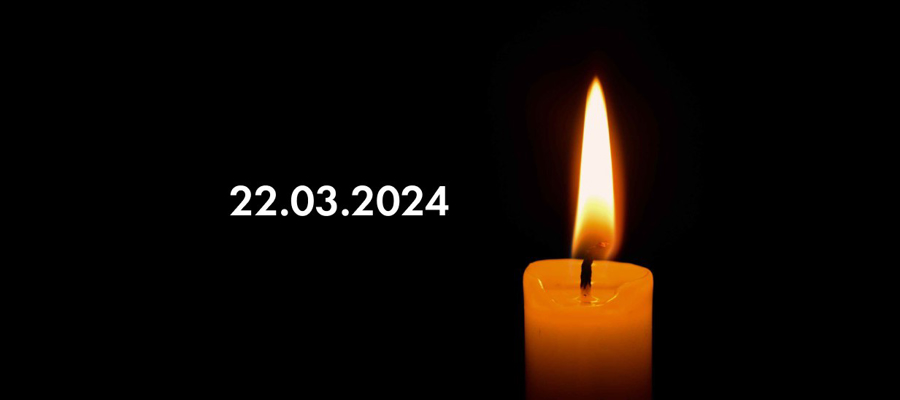 22.03.2024 г.