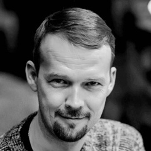 Памятное мероприятие в канун Дня солидарности журналистов состоялось в Тюменской области