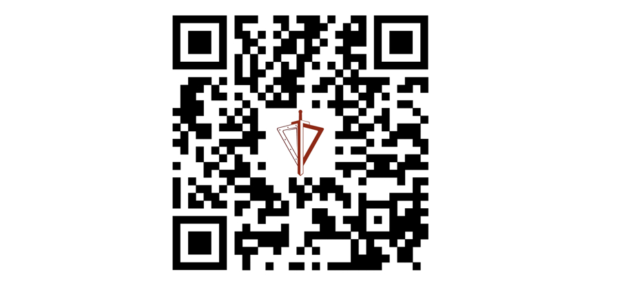 Официальный телеграм-канал Росгвардии 
